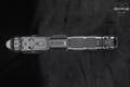 Sig Sauer P320 Spectre Comp, Custom Works, Blackout 9mm Luger Black in Very Good Condition Image 5