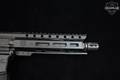 Diamondback (DB) DB-15 5.56mm NATO (.223 Rem.) Black in Very Good Condition Image 4