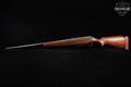 Mossberg Model 395K 12 Gauge Blued & Wood in Poor Condition Image 2