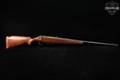 Mossberg Model 395K 12 Gauge Blued & Wood in Poor Condition Image 3