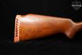 Mossberg Model 395K 12 Gauge Blued & Wood in Poor Condition Image 4