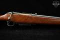 Mossberg Model 395K 12 Gauge Blued & Wood in Poor Condition Image 5