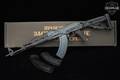 Zastava Arms ZPAPM70 7.62x39 Blued in Good Condition Image 2