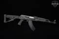 Zastava Arms ZPAPM70 7.62x39 Blued in Good Condition Image 3
