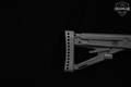 Zastava Arms ZPAPM70 7.62x39 Blued in Good Condition Image 4