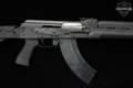 Zastava Arms ZPAPM70 7.62x39 Blued in Good Condition Image 5
