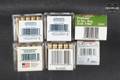 Multiple Manufacturers .22 WMR in New - Old Stock Condition Image 3