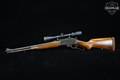 1983 Marlin Firearms Co. Model 336CS .30-30 Blued in Fair Condition Image 2