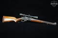 1983 Marlin Firearms Co. Model 336CS .30-30 Blued in Fair Condition Image 3