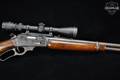 1983 Marlin Firearms Co. Model 336CS .30-30 Blued in Fair Condition Image 5