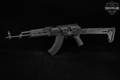 Palmetto State Armory (PSA) PSAK47 GF3 7.62x39 Black in Excellent Condition Image 2