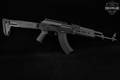 Palmetto State Armory (PSA) PSAK47 GF3 7.62x39 Black in Excellent Condition Image 3