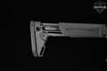 Palmetto State Armory (PSA) PSAK47 GF3 7.62x39 Black in Excellent Condition Image 4