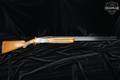 1958 Browning Superposed Custom Grade VI 12 Gauge Blued in Very Good Condition Image 2