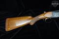 1958 Browning Superposed Custom Grade VI 12 Gauge Blued in Very Good Condition Image 3