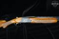 1958 Browning Superposed Custom Grade VI 12 Gauge Blued in Very Good Condition Image 4