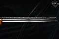 1958 Browning Superposed Custom Grade VI 12 Gauge Blued in Very Good Condition Image 5