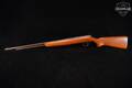 Remington Model 550-1 .22 LR Blued & Walnut in Fair Condition Image 2