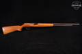 Remington Model 550-1 .22 LR Blued & Walnut in Fair Condition Image 3