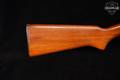 Remington Model 550-1 .22 LR Blued & Walnut in Fair Condition Image 4