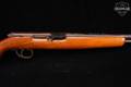 Remington Model 550-1 .22 LR Blued & Walnut in Fair Condition Image 5