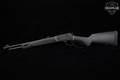 Henry Repeating Arms Big Boy X Model .45 Colt Blued & Synthetic in Excellent Condition Image 2