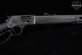 Henry Repeating Arms Big Boy X Model .45 Colt Blued & Synthetic in Excellent Condition Image 5