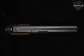 1953 CZ Vz 52 7.62X25mm Tokarev Blued in Very Good Condition Image 4