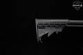 paperwork Smith & Wesson (S&W) M&P15-22 .22 LR Black in Good Condition Image 4