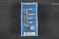 Multiple Manufacturers LAP-Green Tip 5.56mm NATO in New - Old Stock Condition Image 3