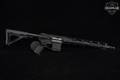 Yankee Hill Machine Model-57 5.56mm NATO Black in Excellent Condition Image 3