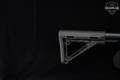 Yankee Hill Machine Model-57 5.56mm NATO Black in Excellent Condition Image 4