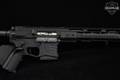 Yankee Hill Machine Model-57 5.56mm NATO Black in Excellent Condition Image 5