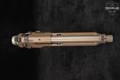 Beretta M9A3 9mm Luger FDE in Good Condition Image 5