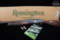 Remington Model 1100 Sam Walton Special 12 Gauge Blued in Excellent Condition Image 2