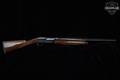 Remington Model 1100 Sam Walton Special 12 Gauge Blued in Excellent Condition Image 3