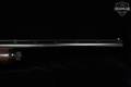 Remington Model 1100 Sam Walton Special 12 Gauge Blued in Excellent Condition Image 4
