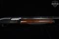 Remington Model 1100 Sam Walton Special 12 Gauge Blued in Excellent Condition Image 5