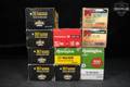 Multiple Manufacturers .357 Mag. in New - Old Stock Condition Image 2