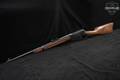 1923 Winchester Repeating Arms Model 95 Carbine .30-06 Blued & Walnut in Good Condition Image 2