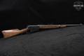 1923 Winchester Repeating Arms Model 95 Carbine .30-06 Blued & Walnut in Good Condition Image 3