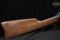 1923 Winchester Repeating Arms Model 95 Carbine .30-06 Blued & Walnut in Good Condition Image 4