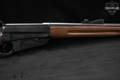 1923 Winchester Repeating Arms Model 95 Carbine .30-06 Blued & Walnut in Good Condition Image 5
