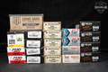 Multiple Manufacturers 9mm Luger in New - Old Stock Condition Image 2