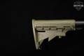 2019 Sturm Ruger AR-556 5.56mm NATO OD Green in Excellent Condition Image 4