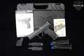 Walther PDP FS OR 9mm Luger Black in Excellent Condition Image 2