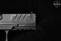Walther PDP FS OR 9mm Luger Black in Excellent Condition Image 4