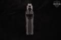 Sig Sauer P229 Elite 9mm Luger (9x19 Para) Nitron in Very Good Condition Image 4