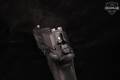 Sig Sauer P229 Elite 9mm Luger (9x19 Para) Nitron in Very Good Condition Image 5