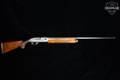 1965 Remington Model 1100 12 Gauge Blued in Fair Condition Image 2